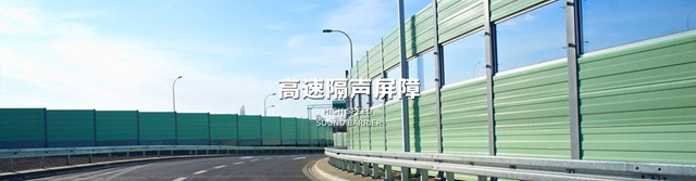 LD乐动体育登录