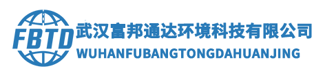 ld乐动体育网页版