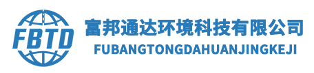 LD乐动体育登录