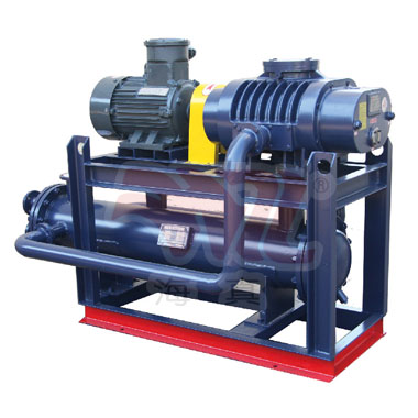 开云app手机版下载：江门市公民政府门户网站