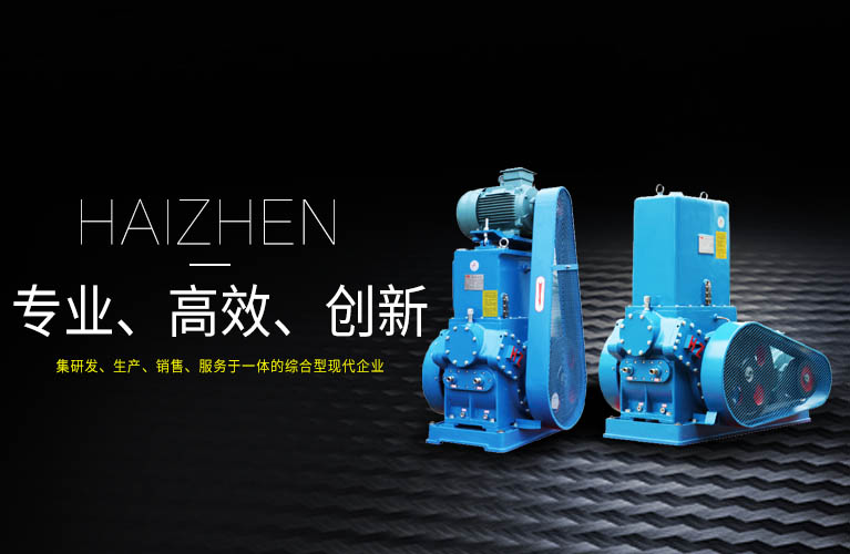 开云官网登录入口