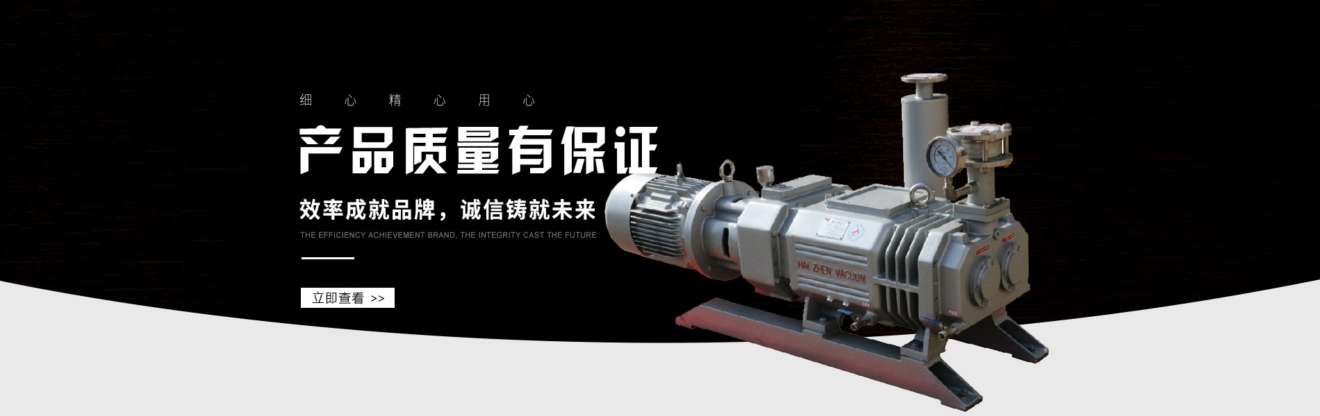 开云app手机版下载