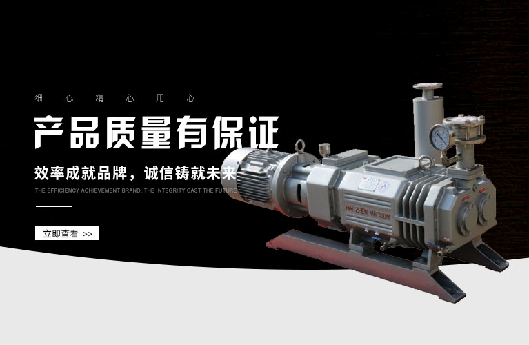 开云app手机版下载