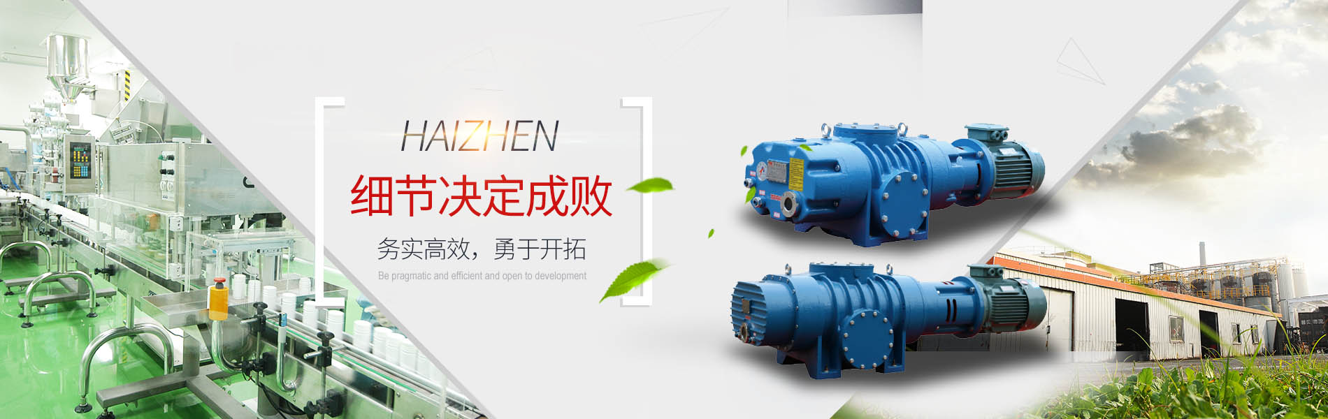 开云app手机版下载