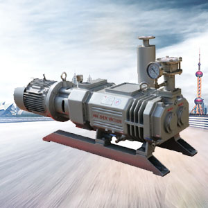 开云app手机版下载:注册资本1800万！河南平煤神马资源循环有限公司成立