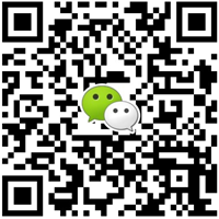 ld乐动体育网页版