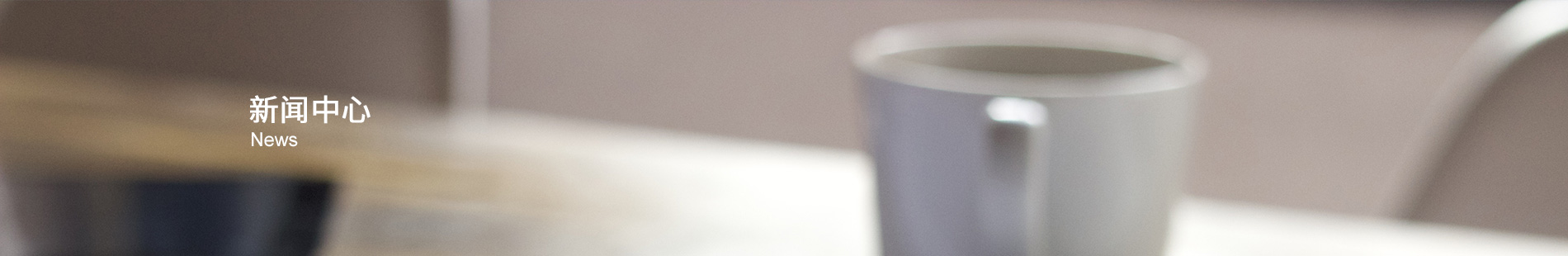 开云体育入口官网