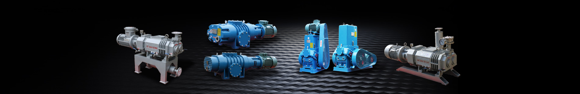 开云app手机版下载