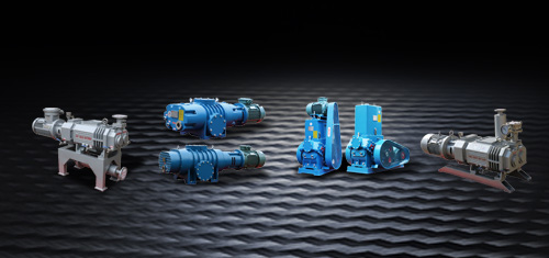 开云app手机版下载