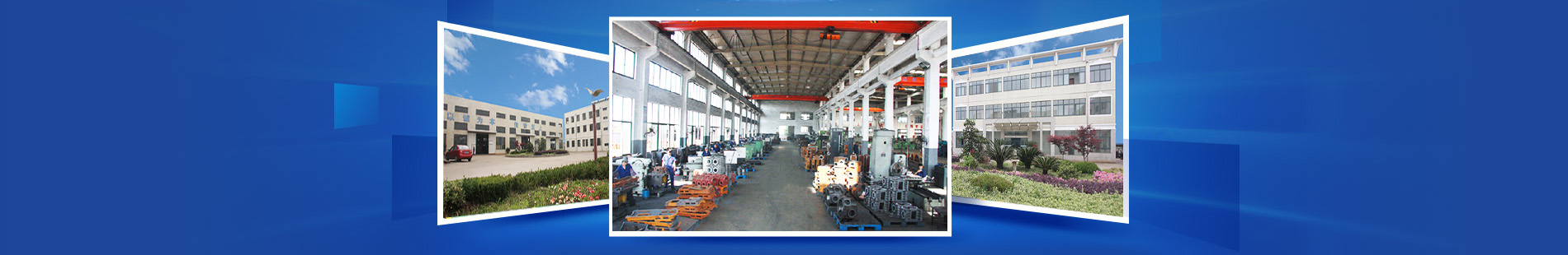 开云官网登录入口