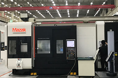 开云app手机版下载:车载配件最新资讯-快科技--科技改动未来