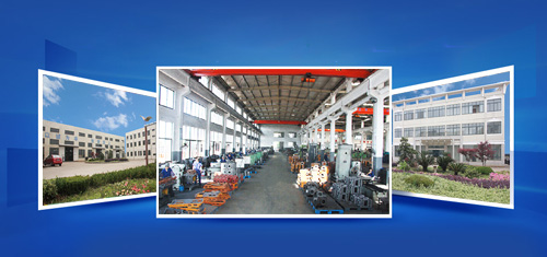 开云官网登录入口